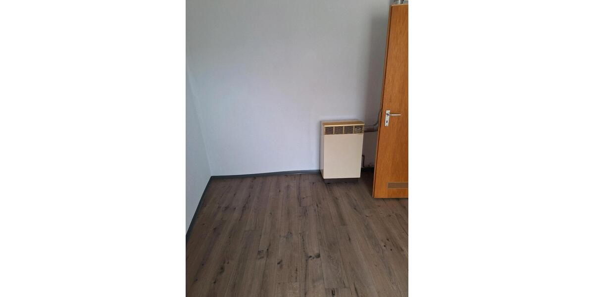 Etagenwohnung Geislingen an der Steige - 1 Zimmer, 23 m&sup2;, 330&euro; | Angebot:24878622