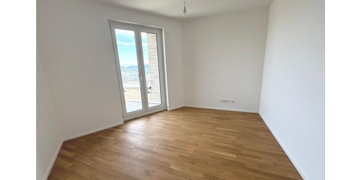 Etagenwohnung Ostfildern - 4 Zimmer, 146 m&sup2;, 2.977&euro; | Angebot:25903790