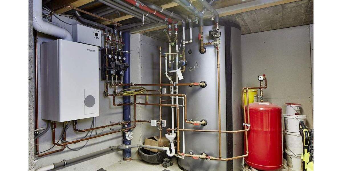 Mehrfamilienhaus, Wohnhaus Bad Ditzenbach Gosbach - 1 Zimmer, 306 m&sup2;, 580.000&euro; | Angebot:25823689