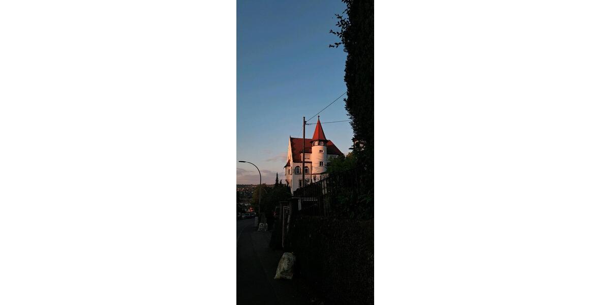 Etagenwohnung Esslingen am Neckar Pliensauvorstadt - 3 Zimmer, 92 m&sup2;, 1.380&euro; | Angebot:26664918