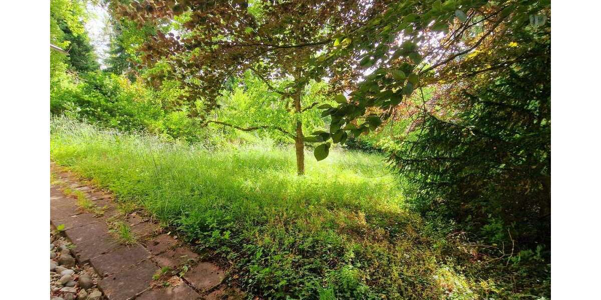 Grundstück Göppingen Faurndau - 198.000&euro; | Angebot:24661697