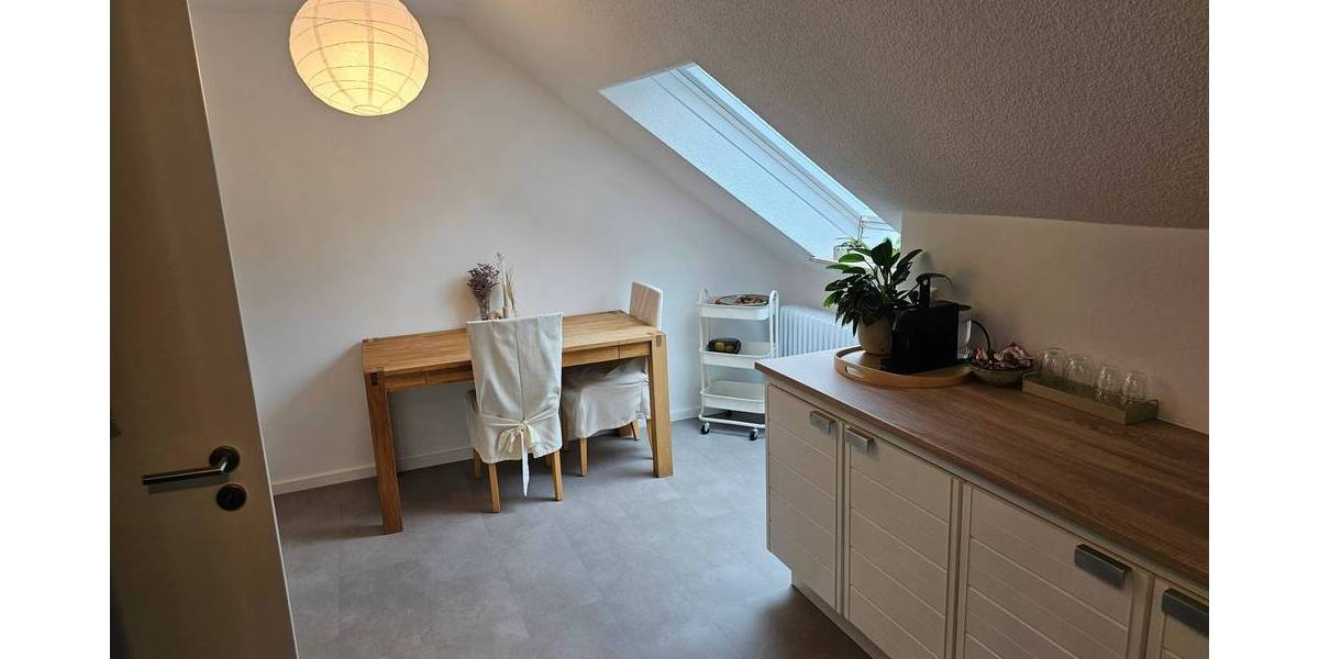 Mehrfamilienhaus, Wohnhaus Geislingen an der Steige Geislingen - 9 Zimmer, 250 m&sup2;, 800.000&euro; | Angebot:25695093