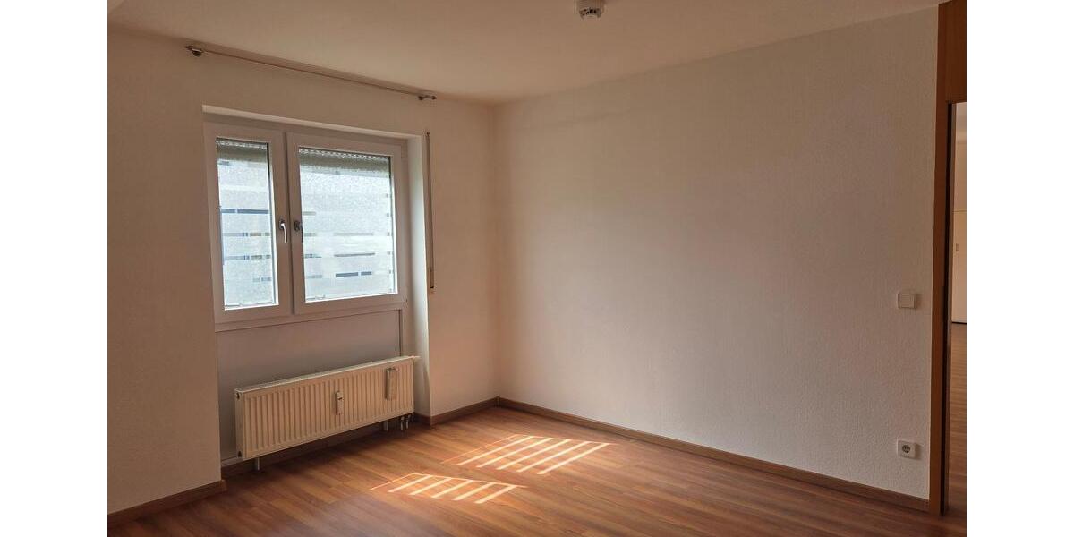 Dachgeschoßwohnung Plochingen - 3 Zimmer, 103 m&sup2;, 295.000&euro; | Angebot:26606972