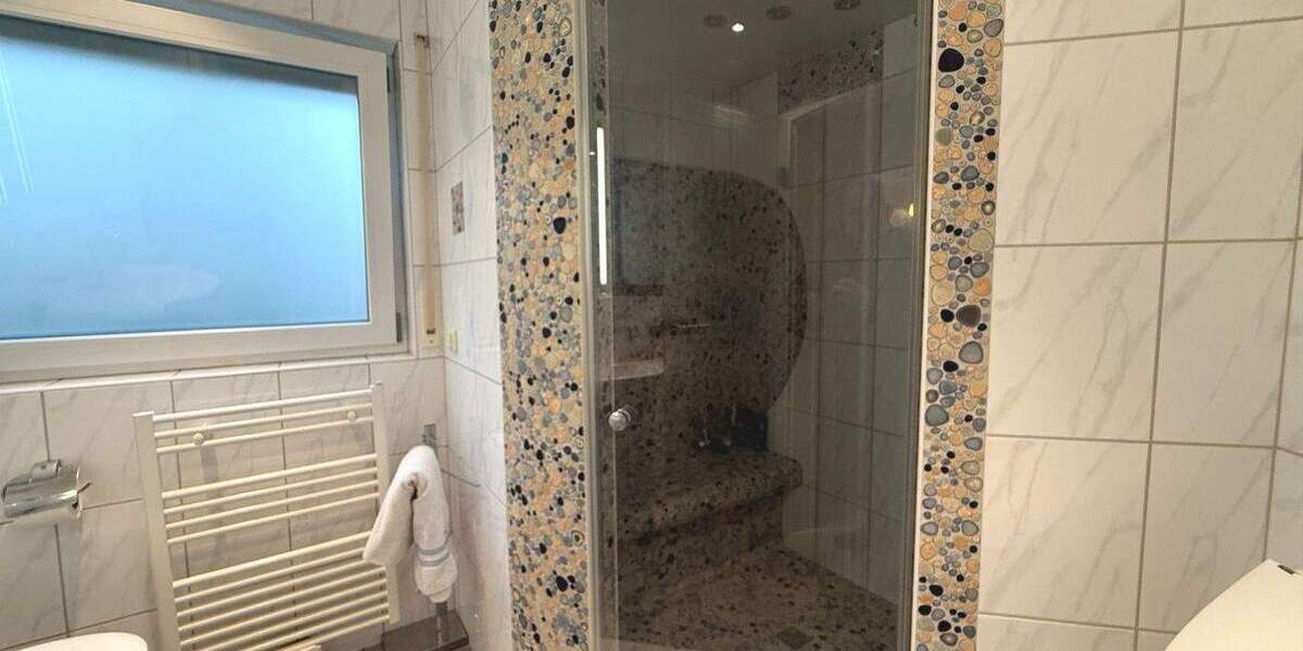 Mehrfamilienhaus, Wohnhaus Donzdorf - 1 Zimmer, 270 m&sup2;, 799.000&euro; | Angebot:25691714