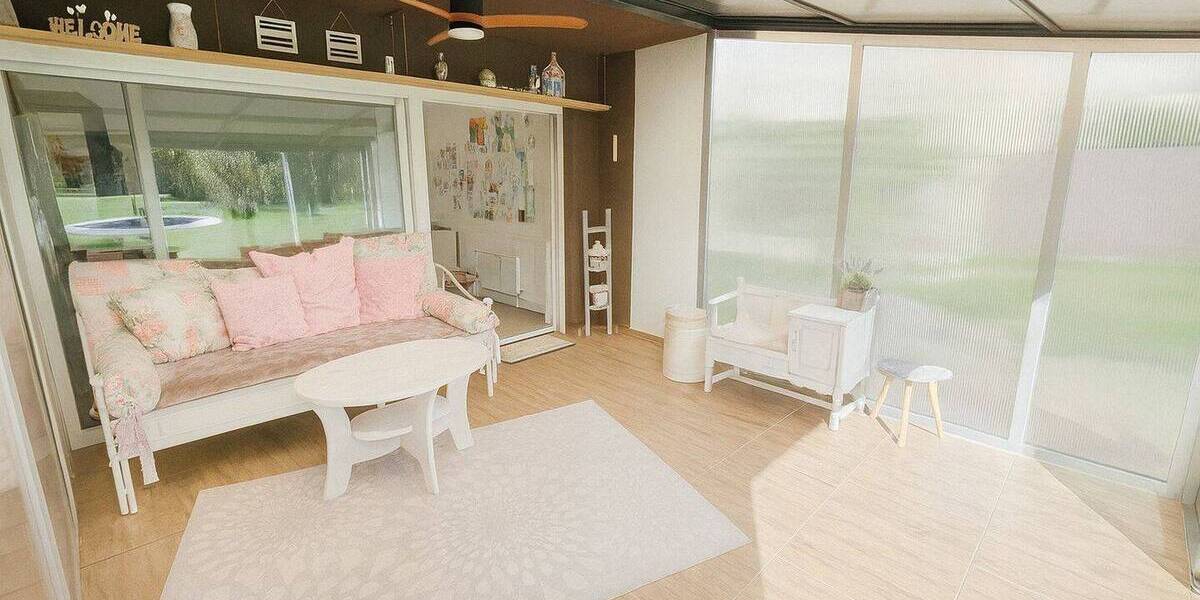 Etagenwohnung Schwäbisch Gmünd Straßdorf - 4 Zimmer, 113 m&sup2;, 334.000&euro; | Angebot:25957456