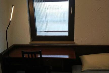 Wohnung Altbach - 1 Zimmer, 20 m&sup2;, 470&euro; | Angebot:25794074