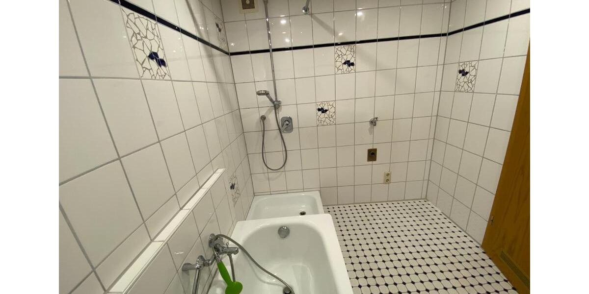 Etagenwohnung Winnenden - 3.5 Zimmer, 86 m&sup2;, 285.000&euro; | Angebot:25940779