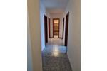 Etagenwohnung Lonsee - 3 Zimmer, 80 m&sup2;, 680&euro; | Angebot:26663424