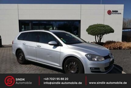 VW Golf 213.500 km 7.190 &euro; Kirchheim unter Teck 73230