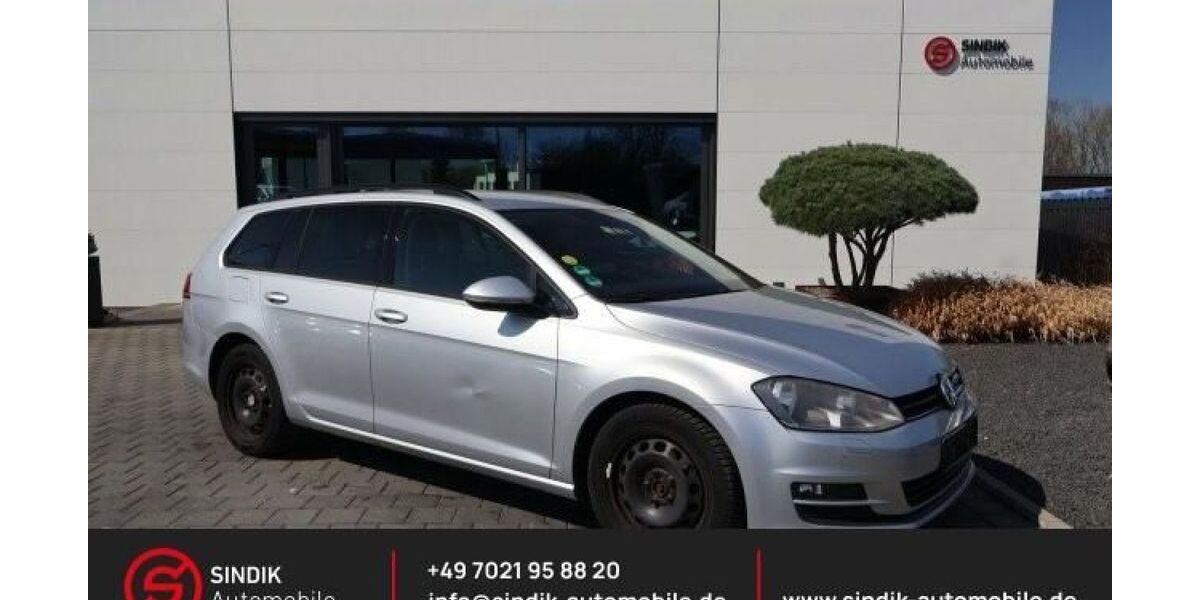 VW Golf 213.500 km 7.190 &euro; Kirchheim unter Teck 73230