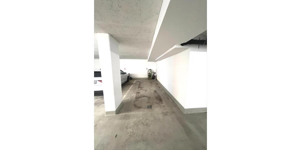 Etagenwohnung Lonsee - 2 Zimmer, 72 m&sup2;, 720&euro; | Angebot:25804638