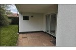 Etagenwohnung Schwäbisch Gmünd Wustenriet - 2 Zimmer, 64 m&sup2;, 200.000&euro; | Angebot:26703163