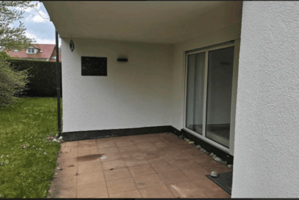 Wohnung Schwäbisch Gmünd Wustenriet - 2 Zimmer, 64 m&sup2;, 200.000&euro; | Angebot:26703163