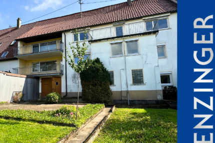 Haus Grabenstetten - 10 Zimmer, 240 m&sup2;, 325.000&euro; | Angebot:22950580