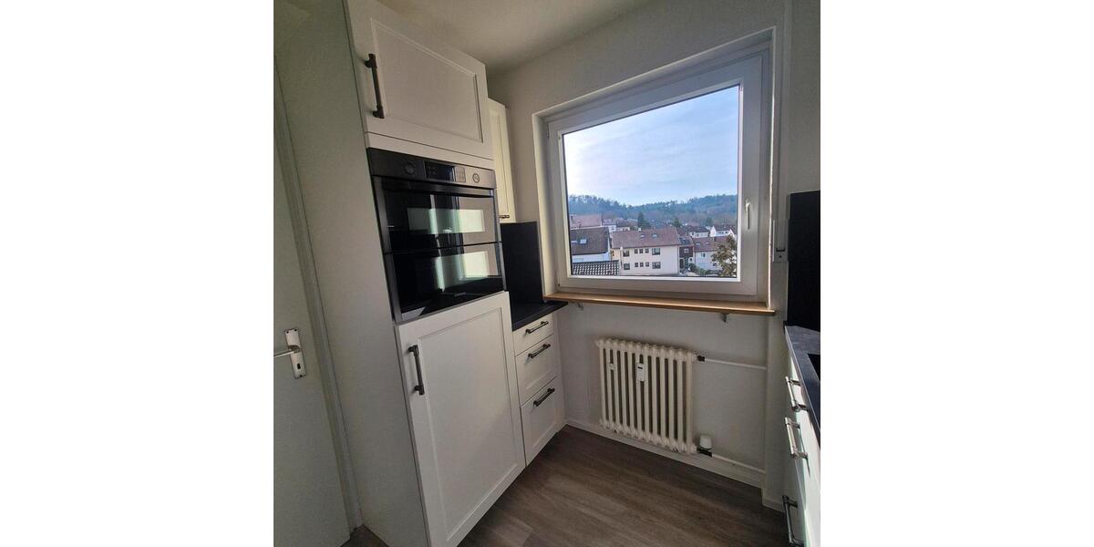 Etagenwohnung Winnenden - 1 Zimmer, 38 m&sup2;, 700&euro; | Angebot:25656043