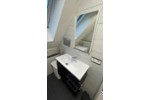 Etagenwohnung Eislingen (Fils) - 1 Zimmer, 26 m&sup2;, 99.000&euro; | Angebot:27278286