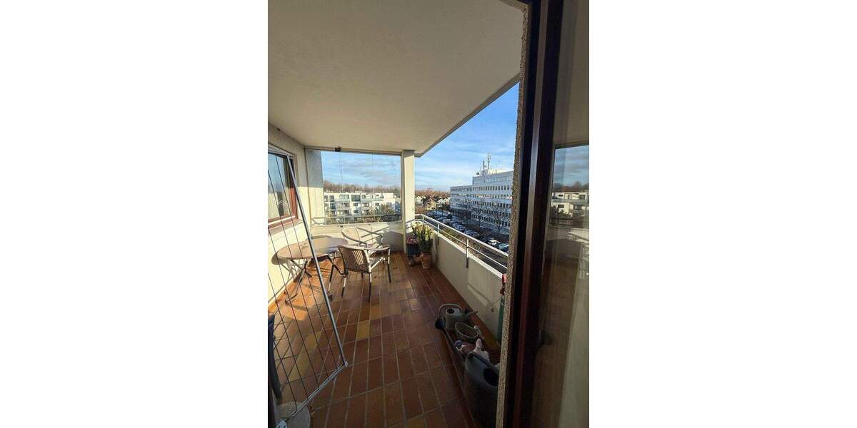 Etagenwohnung Göppingen Stadtgebiet - 4 Zimmer, 91 m&sup2;, 305.000&euro; | Angebot:25716430