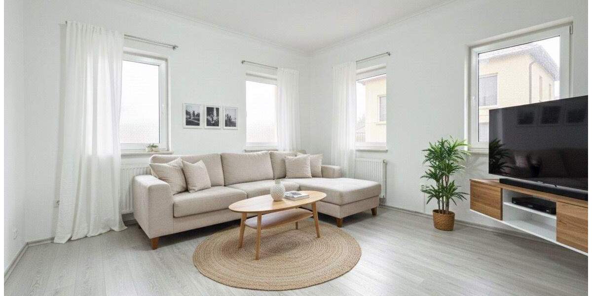 Mehrfamilienhaus, Wohnhaus Schwäbisch Gmünd - 1 Zimmer, 180 m&sup2;, 447.000&euro; | Angebot:25744261