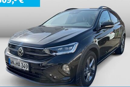 VW Taigo 4.750 km 29.990 &euro; Schorndorf 73614