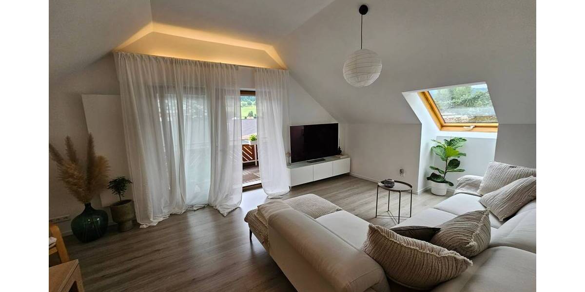 Mehrfamilienhaus, Wohnhaus Geislingen an der Steige Geislingen - 9 Zimmer, 250 m&sup2;, 800.000&euro; | Angebot:25695093