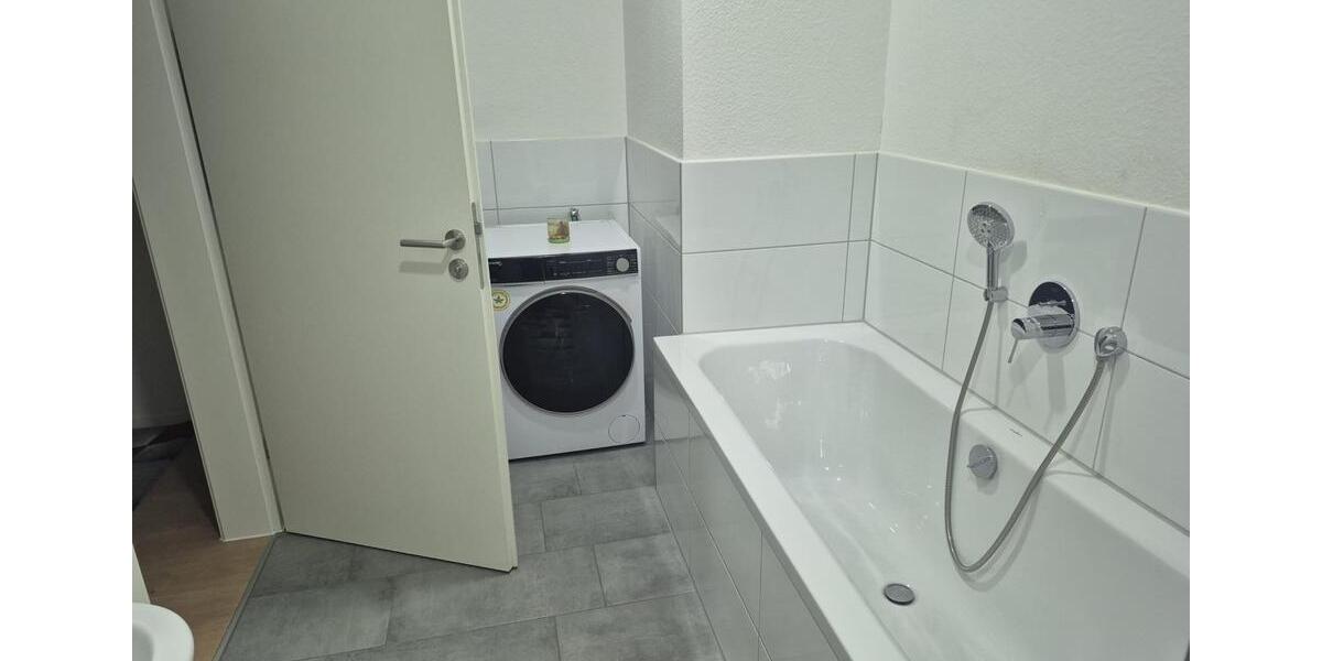 Erdgeschoßwohnung Göppingen Bruckwasen - 5 Zimmer, 134 m&sup2;, 370.000&euro; | Angebot:25843705