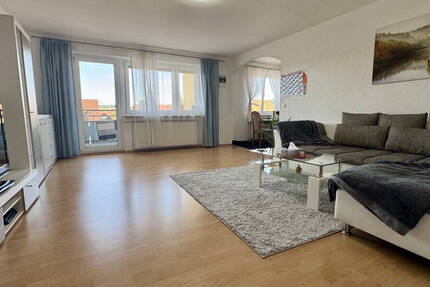 Wohnung Amstetten - 3 Zimmer, 95 m&sup2;, 249.000&euro; | Angebot:25696267