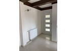 Etagenwohnung Uhingen - 4 Zimmer, 130 m&sup2;, 1.500&euro; | Angebot:26237436