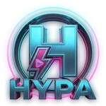 HYPA – THE ELECTRIC CALLBOY TRIBUTE SHOW