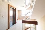 Etagenwohnung Heubach - 3 Zimmer, 74 m&sup2;, 199.900&euro; | Angebot:26738748