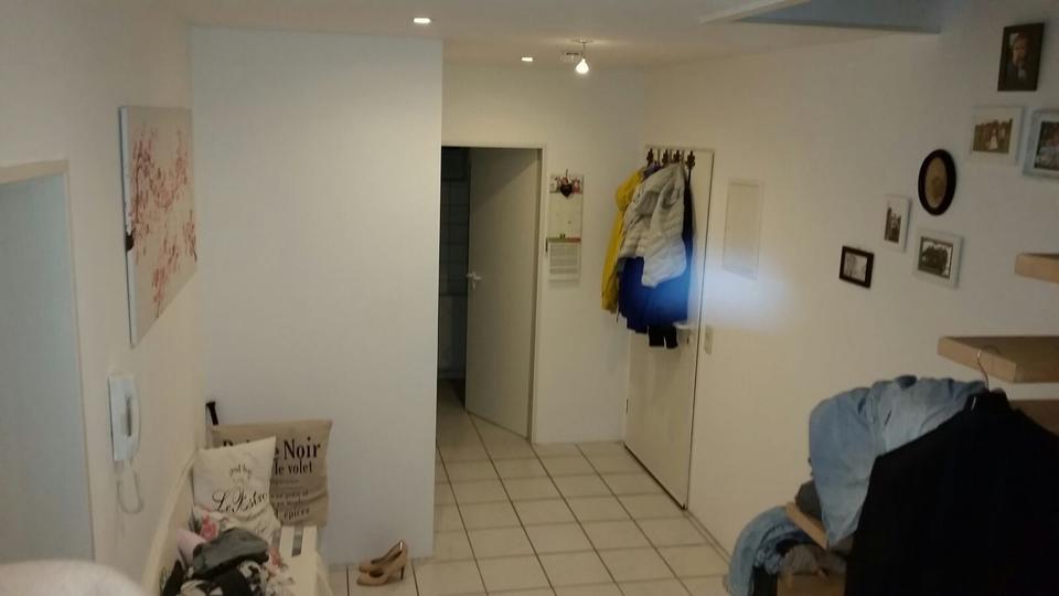 Maisonettenwohnung Schwäbisch Gmünd Bargau - 2 Zimmer, 70 m&sup2;, 239.000&euro; | Angebot:25064967