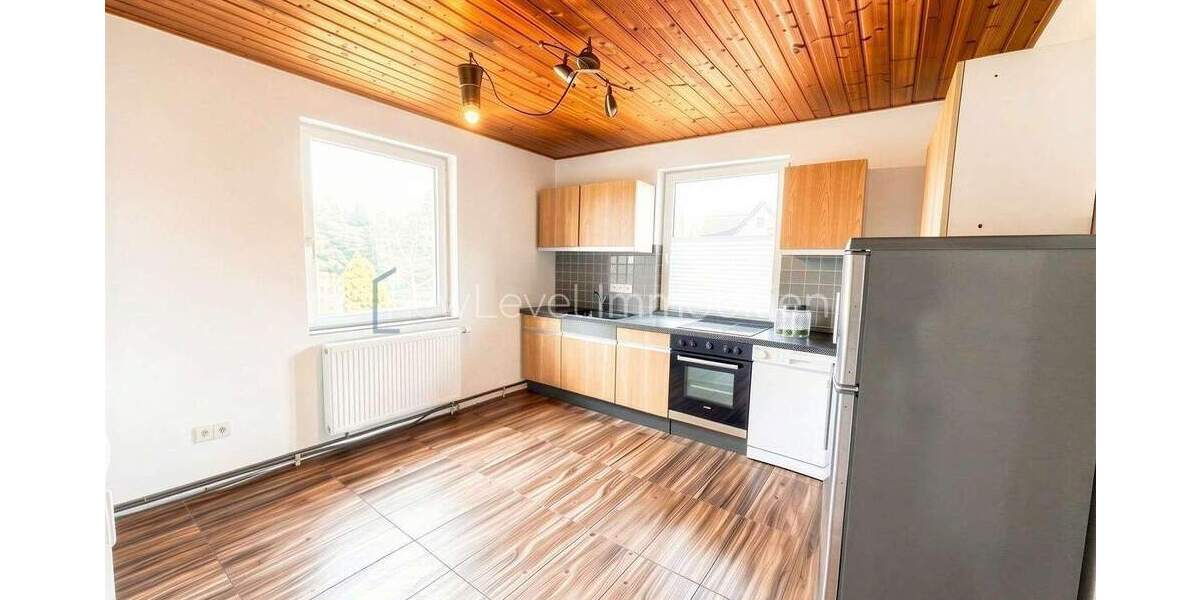 Mehrfamilienhaus, Wohnhaus Laichingen Suppingen - 1 Zimmer, 270 m&sup2;, 560.000&euro; | Angebot:25734315