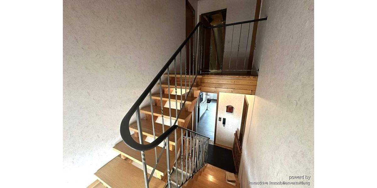 Mehrfamilienhaus, Wohnhaus Römerstein / Zainingen Zainingen - 6 Zimmer, 204 m&sup2;, 379.000&euro; | Angebot:25672481