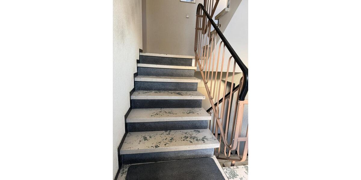 Erdgeschoßwohnung Schorndorf - 2 Zimmer, 56 m&sup2;, 160.000&euro; | Angebot:26991347