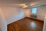 Dachgeschoßwohnung Merklingen - 5 Zimmer, 95 m&sup2;, 1.250&euro; | Angebot:26679270