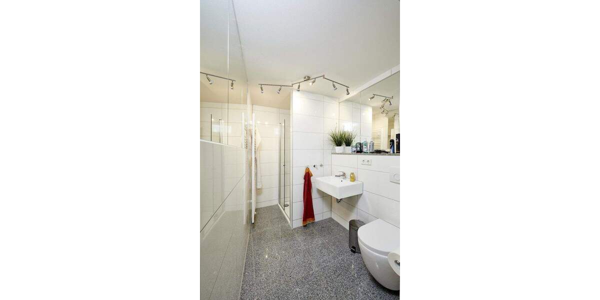 Mehrfamilienhaus, Wohnhaus Bad Ditzenbach Gosbach - 1 Zimmer, 306 m&sup2;, 580.000&euro; | Angebot:25823689