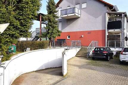 Wohnung Köngen - 1 Zimmer, 49 m&sup2;, 164.000&euro; | Angebot:24904813