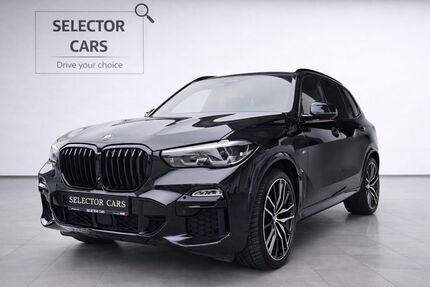 BMW X5 126.500 km 46.999 &euro; Auenwald-Mittelbrüden 71549