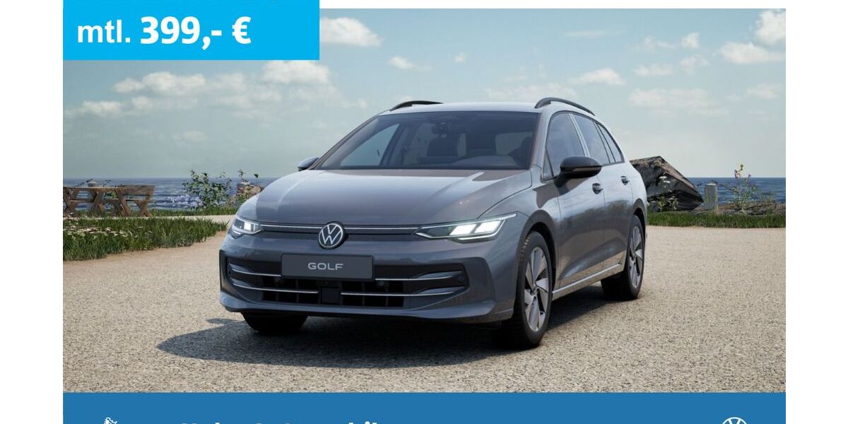 VW Golf 1.017 km 39.800 &euro; Göppingen 73037