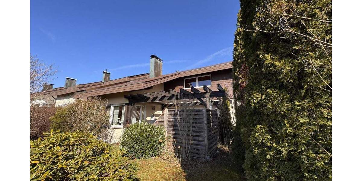 Mehrfamilienhaus, Wohnhaus Weilheim an der Teck Weilheim - 6 Zimmer, 410.000&euro; | Angebot:25743286