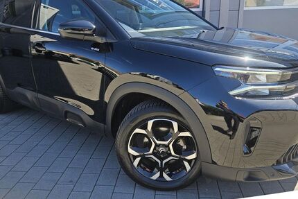 Citroen C5 Aircross 44.550 km 19.890 &euro; Remshalden 73630