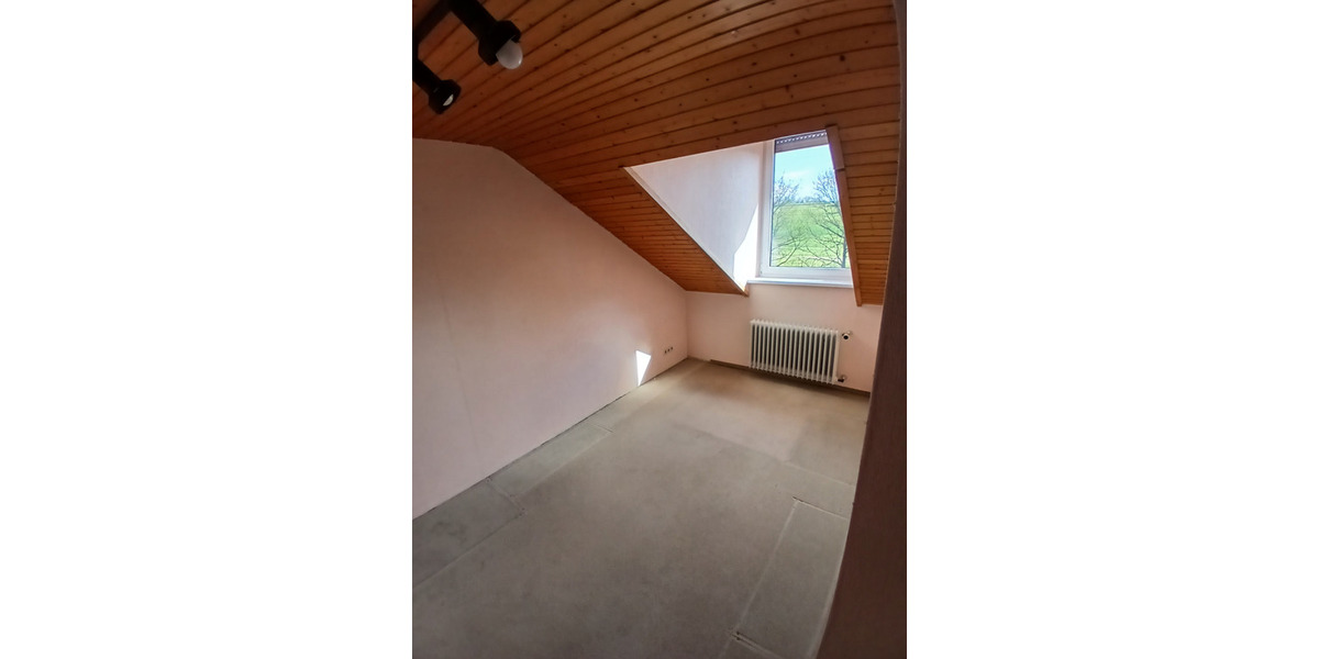 Doppelhaushälfte Rechberghausen - 4 Zimmer, 118 m&sup2;, 449.000&euro; | Angebot:26245230