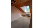 Doppelhaushälfte Rechberghausen - 4 Zimmer, 118 m&sup2;, 449.000&euro; | Angebot:26245230