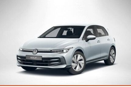 VW Golf 14.803 km 31.890 &euro; Nürtingen 72622