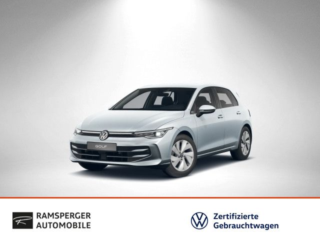 VW Golf 14.803 km 31.890 &euro; Nürtingen 72622
