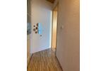Etagenwohnung Esslingen am Neckar - 1 Zimmer, 25 m&sup2;, 550&euro; | Angebot:26681925