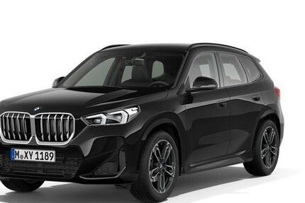 BMW X1 29.221 km 40.830 &euro; Esslingen am Neckar 73730