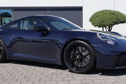 Porsche 992 19.500 km 186.911 &euro; Kirchheim unter Teck 73230