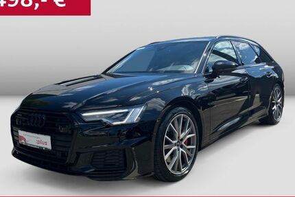 Audi A6 117.677 km 34.430 &euro; Göppingen 73037