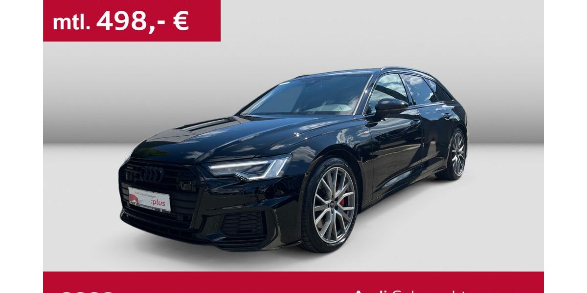 Audi A6 117.677 km 34.430 &euro; Göppingen 73037
