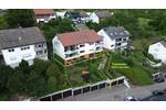 Etagenwohnung Esslingen Zell - 4 Zimmer, 137 m&sup2;, 385.000&euro; | Angebot:25969939